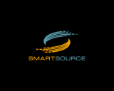 https://www.logocontest.com/public/logoimage/1598029819Smart Source.png